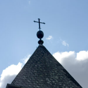 St. Johannes-Gemeinde Rodenberg