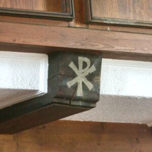 St. Johannes-Gemeinde Rodenberg