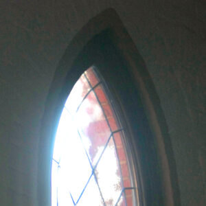St. Johannes-Gemeinde Rodenberg